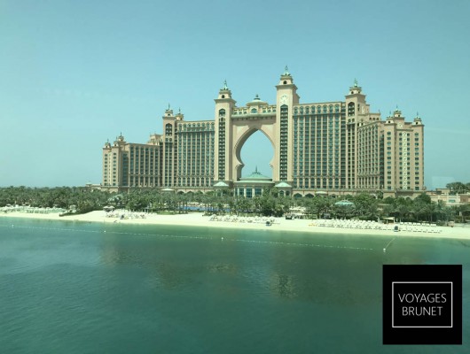 Emirats_Arabes_Unis-018