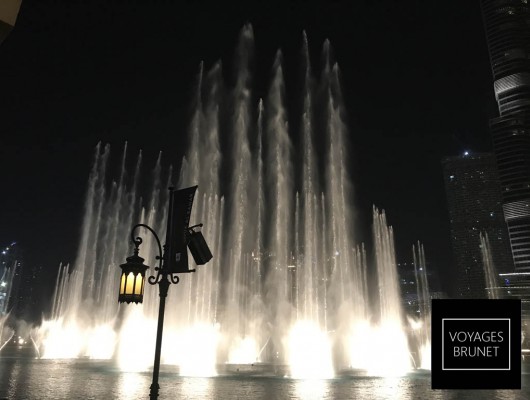 Emirats_Arabes_Unis-029