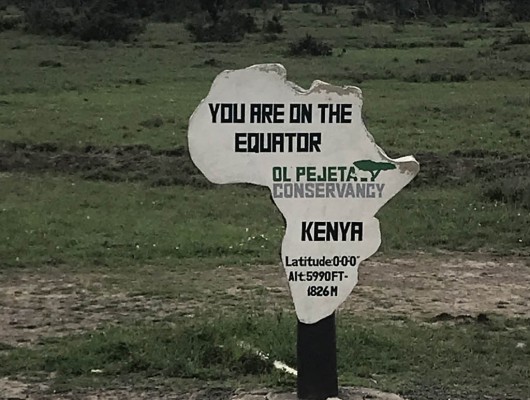 Kenya-018
