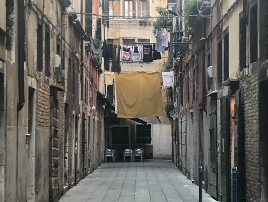 Italie_et_Toscane-018