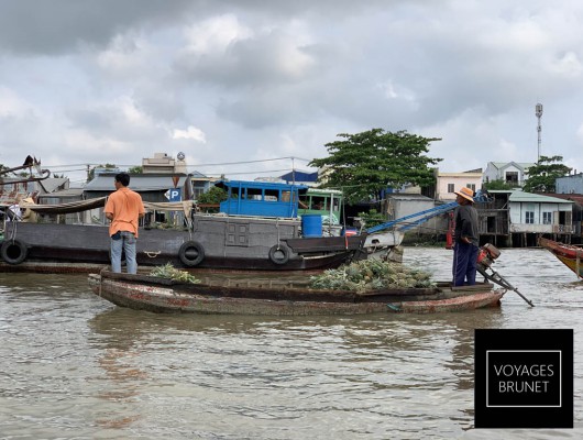 Vietnam-026