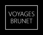 Agence de voyages Voyages Brunet
